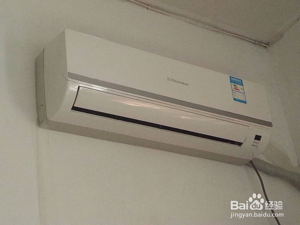 空调显热比如何确定