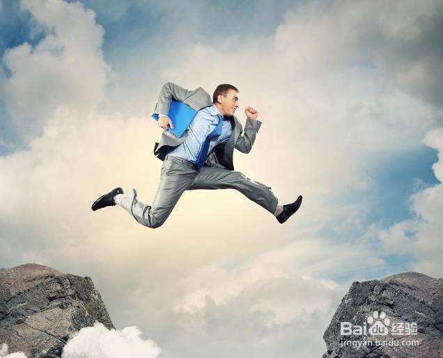 客户为什么不想签合同？新手怎么做房产经纪人？