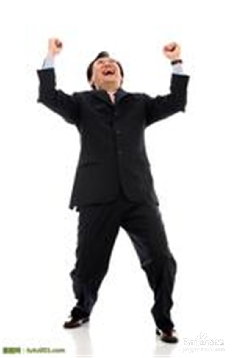 激动时捧个纸袋再呼吸