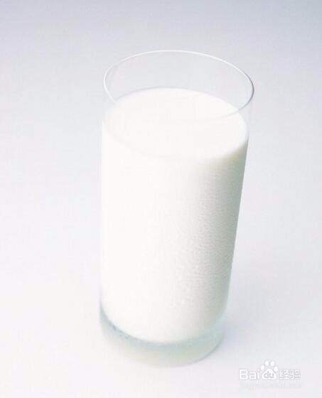 用纯牛奶如何自制黄油