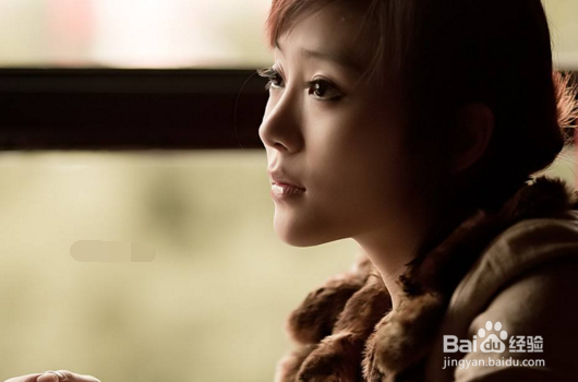 剩女找不到对象？这样做，爱的信号男神排队接收