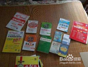 疫情后开学要做的准备工作