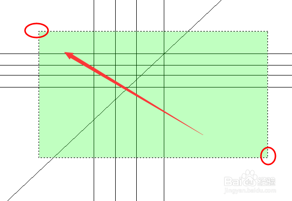 CAD怎么建构造线和删除构造线