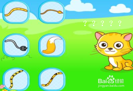 无线鼠标不能动了怎么办？