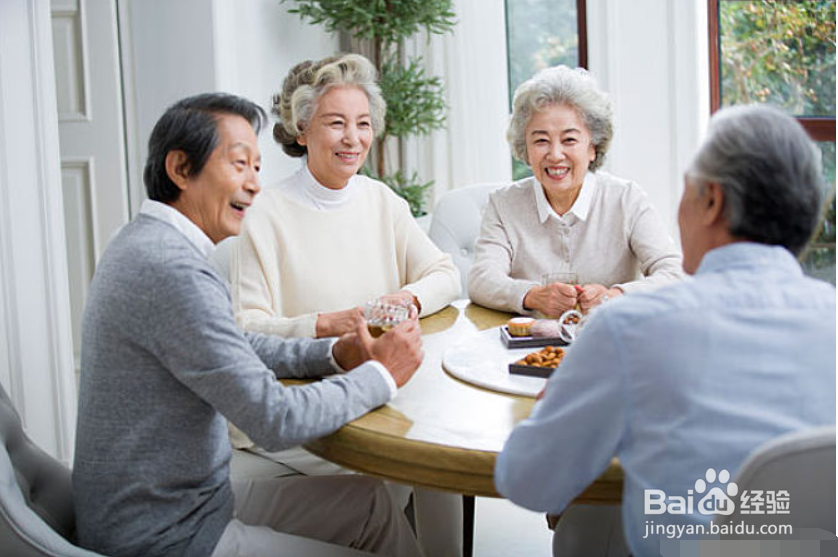 如何构建起良好的精神生活