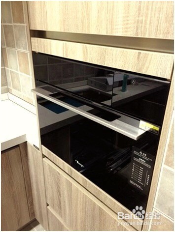 双十一来临!厨房电器蒸烤箱一体机要怎么选?