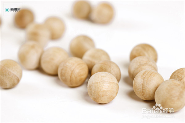 樟木的优缺点及其保养方式