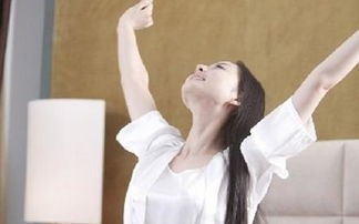 尖锐湿尤发红吃消炎药可以吗