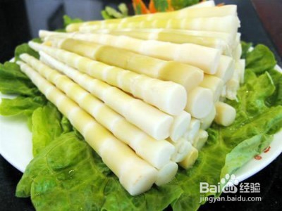 吃什么最养生 六个“第一”食物必不可少