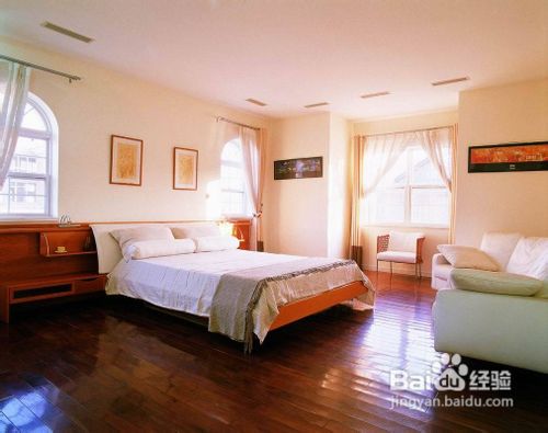 后现代装修风格特点