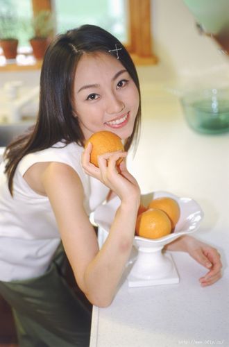 痔疮术后便秘怎么办?