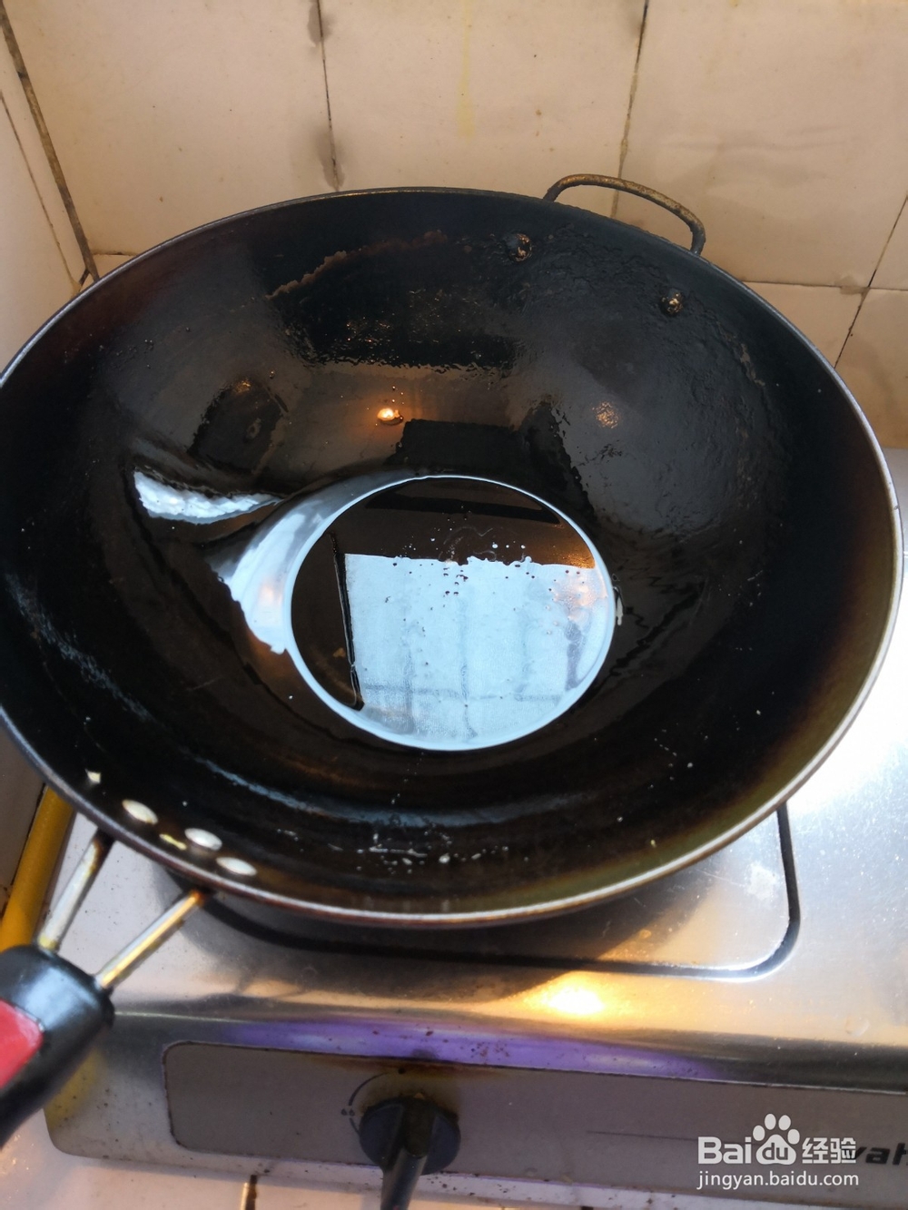 如何做杏鲍菇炒肉好吃？