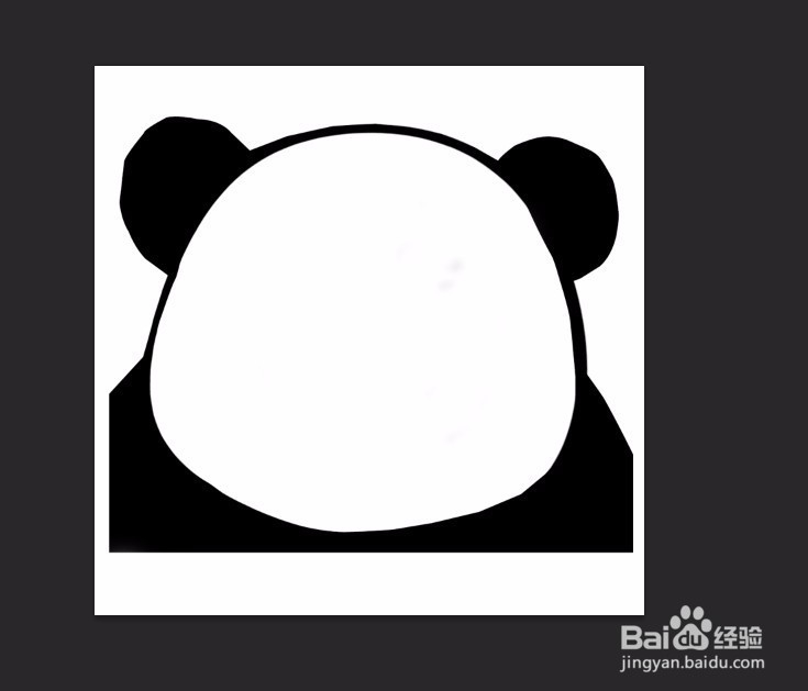 王思聪微博头像怎么做