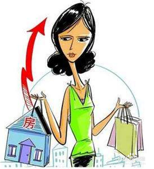 女性该如何维护自己的权益