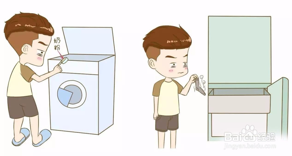 如何能够让爸爸参与育儿呢?