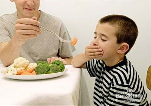 夏天宝宝不爱吃饭怎么办 如何让宝宝爱吃饭