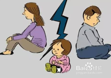 女朋友要分手，该如何挽回呢？