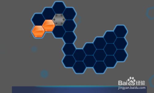 Block Puzzle HD的Level-21如何通过呢？