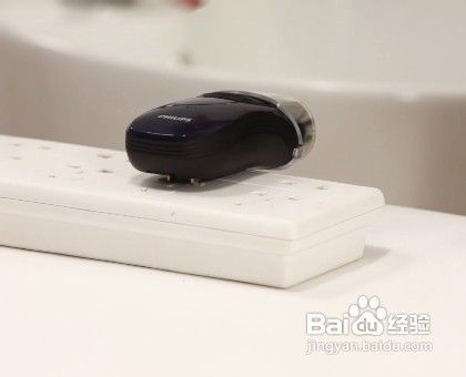 剃须刀选购指南