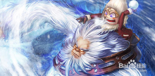 LOL卡特1秒能用三次E!光速解读7.7版本