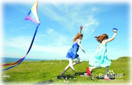 五个简单易学,又能够健身小游戏