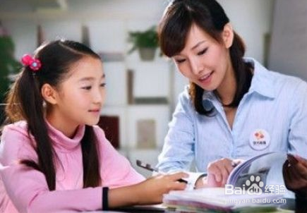 大学生怎么赚钱？
