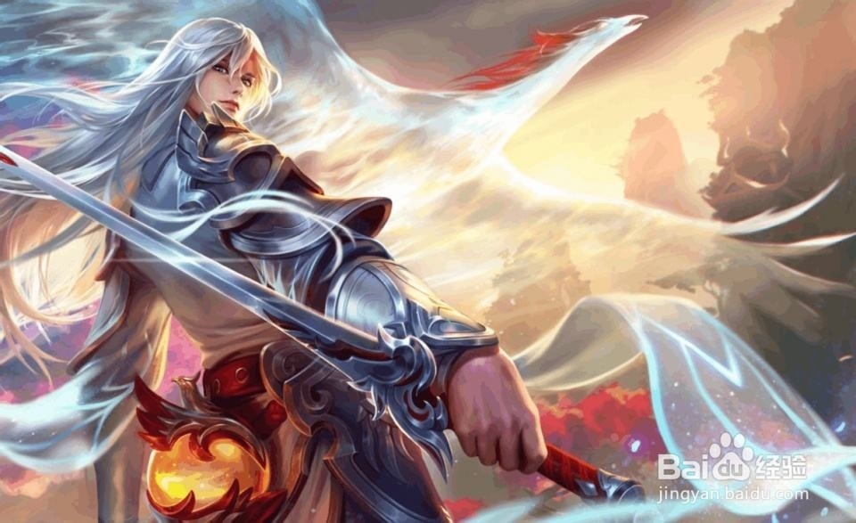 王者荣耀:三五排上分被封号天美封号新规则