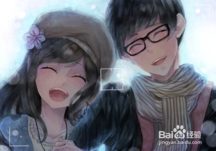 婚前必读----- 幸福婚姻的秘方