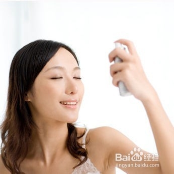 天麻的作用与功效