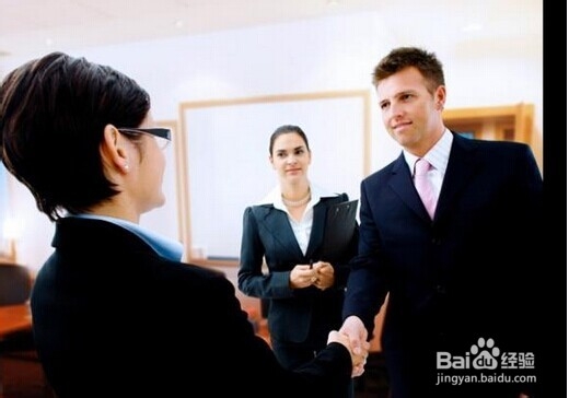 关于转正面谈的秘密,你知道吗?