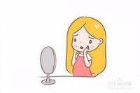 孕妇护肤需要注意的事项