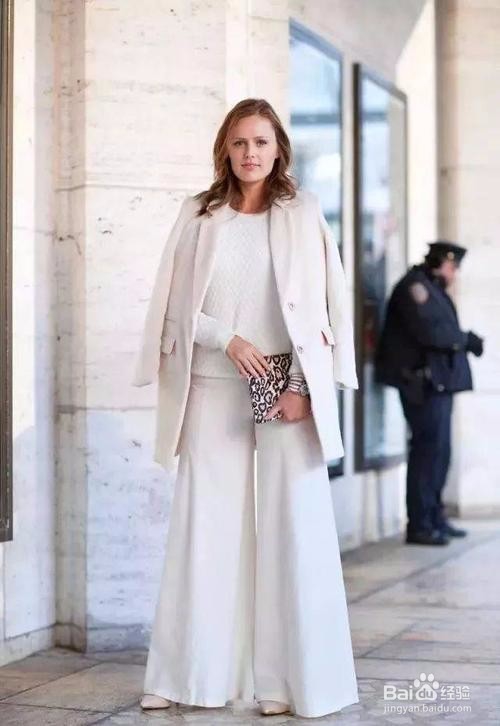 冬天女生怎样选择适合自己的外套？