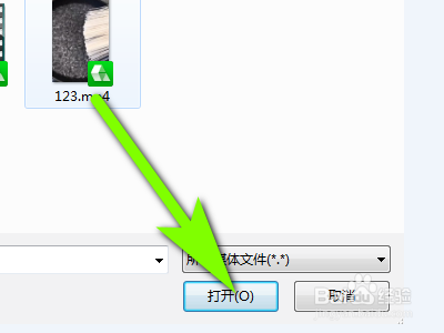 如何在爱奇艺上传视频赚钱