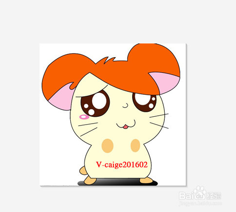 照片像素怎么修改？怎么修改照片的像素？