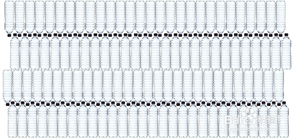 宿舍太热,如何渡夏睡个安稳觉(我的大学经验)