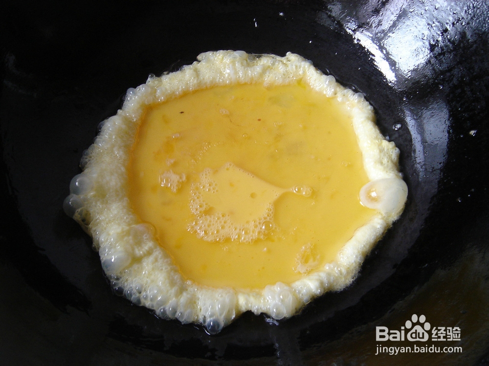 鸡蛋的美味吃法：[6]酱烧鸡蛋