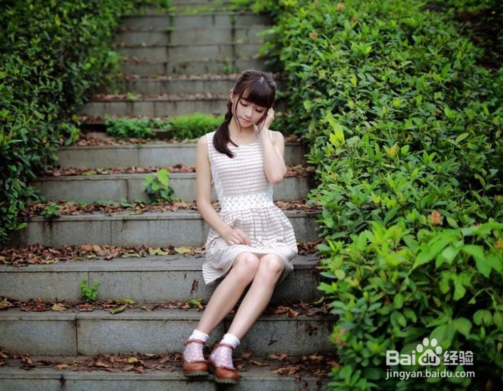 小编教你如何写情书