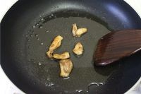 啤酒鸭的做法流程