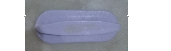 卫生间洗手台怎么清理