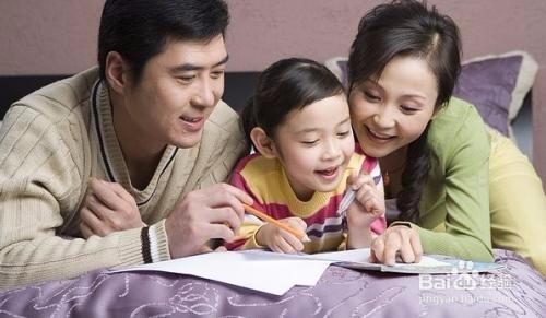 如何扮演好自己的角色?