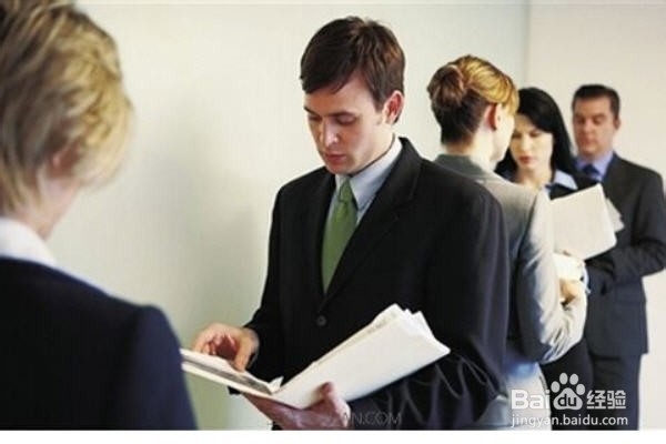 面试通过了但是不想去怎么说呢