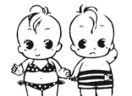 重庆生育产假是如何规定的？