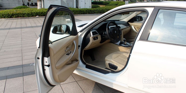 汽车老鼠腐臭味怎么去除