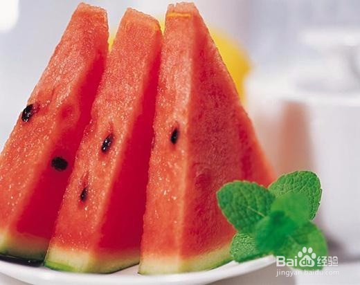 湿气重怎么办？很多人都不知道的方法