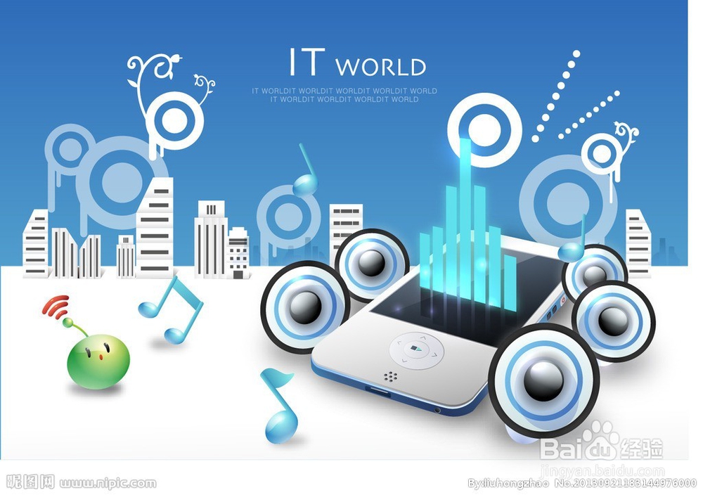 围绕用户体验提升搜索引擎友好度要怎么做