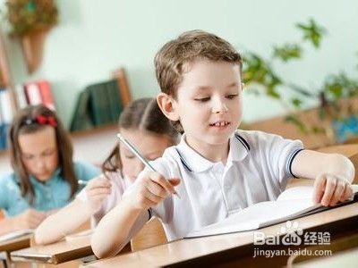 如何提高孩子的语文成绩?语文学习的方法有哪些?