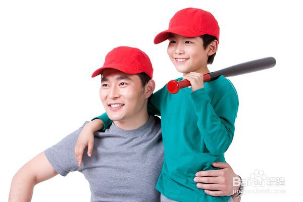 如何让宝宝学会爬行