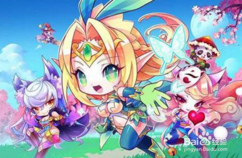 天天酷跑天照怎么样