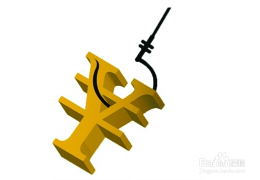 股权投资过渡期间应该注意哪些风险