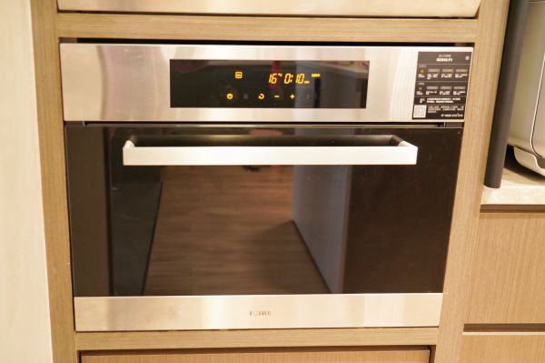 蒸汽锅白萝卜牛巴脑